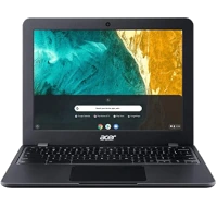 Acer Chromebook 512