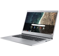 Acer Chromebook 514, CB514-1HT laptop