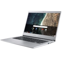 Acer Chromebook 514, CB514-1HT