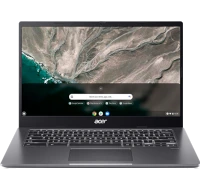 Acer Chromebook 514 laptop