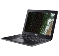 Acer Chromebook 712 laptop