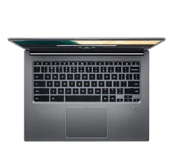 Acer Chromebook 714 Intel Core i5 laptop