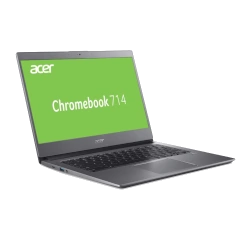 Acer Chromebook 714 Intel Core i7 laptop