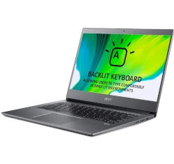 Acer Chromebook 714