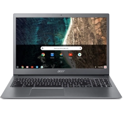 Acer Chromebook 715