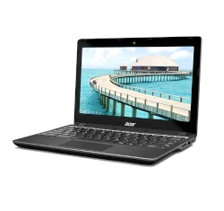 Acer Chromebook C720 laptop