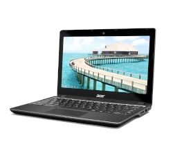 Acer Chromebook C720