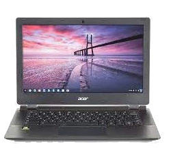 Acer Chromebook C810 laptop