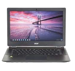 Acer Chromebook C810