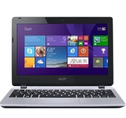 Acer Chromebook CB3-111 laptop
