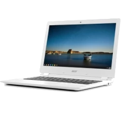 Acer Chromebook CB5-311