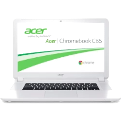 Acer Chromebook CB5-571