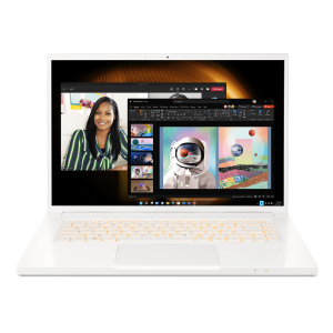 Acer ConceptD 3 CN316-73 Intel Core i5 11th Gen
