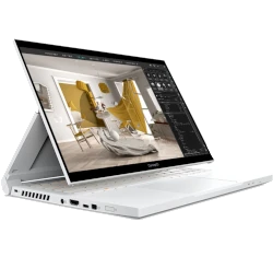 Acer ConceptD 3 Pro Intel Core i7 9th Gen laptop
