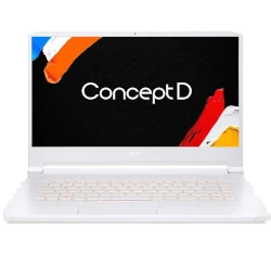 Acer ConceptD 5 Intel Core i7 8th Gen