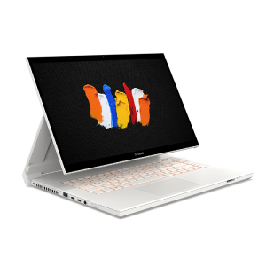Acer ConceptD 7 Pro (CN715-71) Intel Core i7 9th Gen