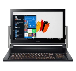 Acer ConceptD 9 Pro Intel Core i9 9th Gen laptop