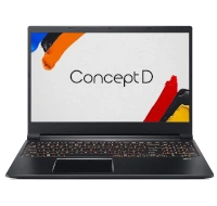 Acer ConceptD CN515 laptop