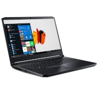 Acer ConceptD CN517 laptop