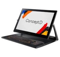 Acer ConceptD CN917 laptop