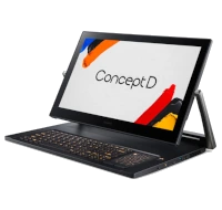 Acer ConceptD CN917