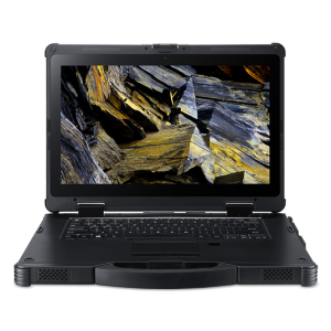 Acer ENDURO N7 (EN714-51W) Intel Core i5 8th Gen