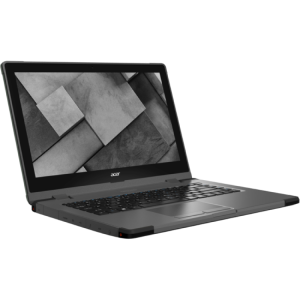 Acer ENDURO Urban N3 (EN314-51) Intel Core i5 10th Gen