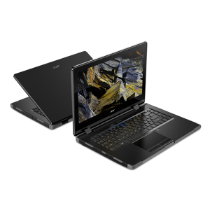 Acer ENDURO Urban N3 (EN314-51) Intel Core i7 10th Gen