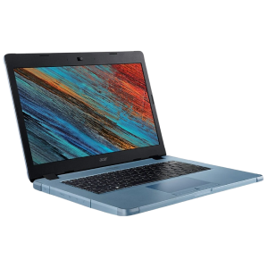 Acer ENDURO Urban N3 Lite (EUN314L-51) Intel Core i3 12th Gen