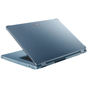 Acer ENDURO Urban N3 Lite (EUN314L-51) Intel Core i5 12th Gen