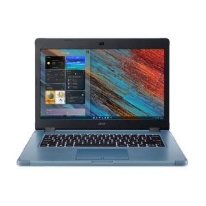 Acer ENDURO Urban N3 Lite (EUN314L-51) Intel Core i7 12th Gen