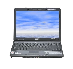 Acer Extensa 4420