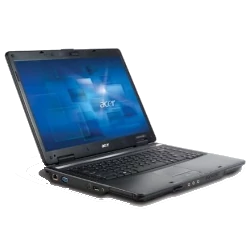 Acer Extensa 4620z