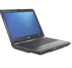 Acer Extensa 5420