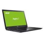 Acer Aspire M5-582 Series