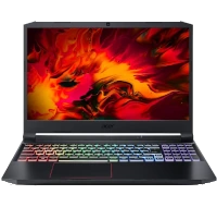 Acer Nitro 17 AN17 Intel Core i7 14th Gen Nvidia RTX 4060  laptop