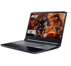Acer Nitro 5 15 Intel Core i7 10th Gen laptop