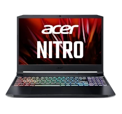 Acer Nitro 5 17 Intel Core i5 10th Gen laptop