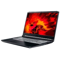 Acer Nitro 5 17 Intel Core i7 10th Gen laptop