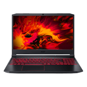 Acer Nitro 5 AN515-43 AMD Ryzen 5 3rd Gen