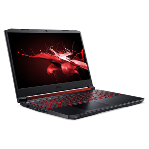 Acer Nitro 5 AN515-43 AMD Ryzen 7 3rd Gen