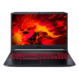 Acer Nitro 5 AN515-44 AMD Ryzen 5 4th Gen