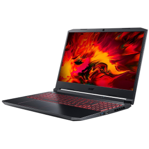Acer Nitro 5 AN515-44 AMD Ryzen 7 4th Gen