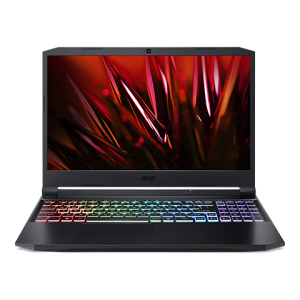 Acer Nitro 5 AN515-45 AMD Ryzen 7 5th Gen