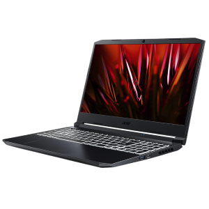 Acer Nitro 5 AN515-46 AMD Ryzen 7 6th Gen