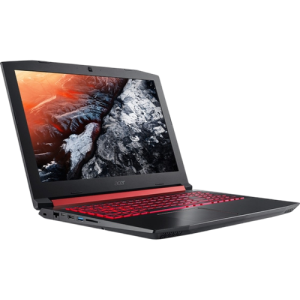 Acer Nitro 5 AN515-53 Intel Core i5 8th Gen