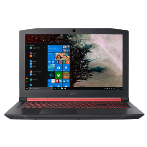 Acer Nitro 5 AN515-53 Intel Core i7 8th Gen