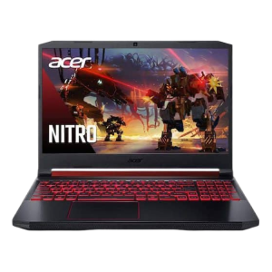 Acer Nitro 5 AN515-54 Intel Core i7 9th Gen