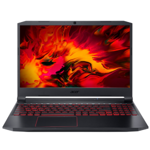 Acer Nitro 5 AN515-55 Intel Core i5 10th Gen
