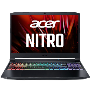 Acer Nitro 5 AN515-56 Intel Core i5 11th Gen